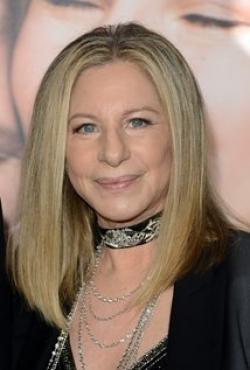 Barbra Streisand Woman In Love escucha gratis en línea.