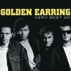 Golden Earring Radar love escucha gratis en línea.