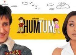 Además de la música de Barenaked Ladies, te recomendamos que escuches canciones de Hum Tum gratis.