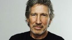 Lista de canciones de Roger Waters - escuchar gratis en su teléfono o tableta.