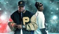 Three 6 Mafia Rollin' (feat. Lil Wyte) escucha gratis en línea.