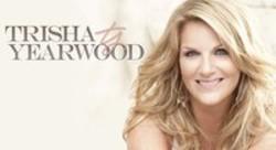 Trisha Yearwood Deck The Hall escucha gratis en línea.