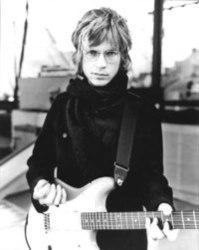 Beck Soul Of A Man escucha gratis en línea.