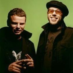 Chemical Brothers Leave home underworld mix 1) escucha gratis en línea.