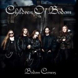 Además de la música de Mike Shiva, te recomendamos que escuches canciones de Children Of Bodom gratis.