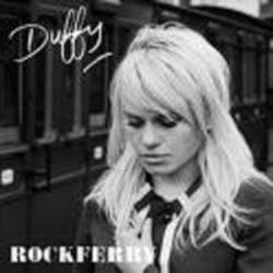 Duffy Rockferry escucha gratis en línea.