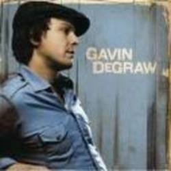 Gavin Degraw Sweeter escucha gratis en línea.