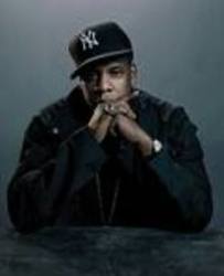 Además de la música de Chris Brown, te recomendamos que escuches canciones de Jay-Z gratis.