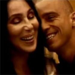 Eros Ramazotti Feat. Cher Cosas de la vida can't stop th escucha gratis en línea.