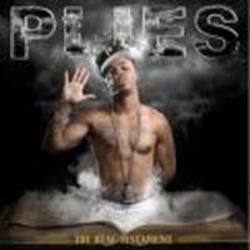 Plies Hypnotized(feat. Akon) escucha gratis en línea.