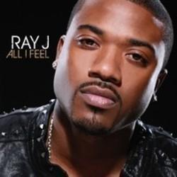 Ray J What I Need (Instrumental) escucha gratis en línea.