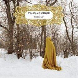 Escuchar las mejores canciones de Volcano Choir gratis en línea.