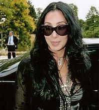 Cher Dead ringer for love escucha gratis en línea.