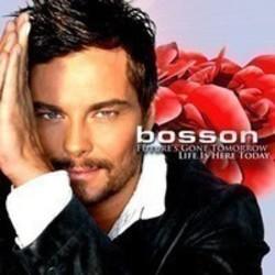 Además de la música de Action Bronson, te recomendamos que escuches canciones de Bosson gratis.