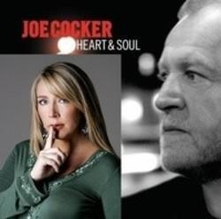 Además de la música de Juggernaut, te recomendamos que escuches canciones de Joe Cocker &amp; Jennifer Warnes gratis.