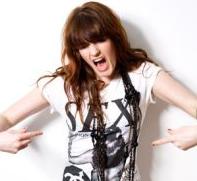 Florence & The Machine You've Got the Love (123XYZ Bootleg Mix) escucha gratis en línea.