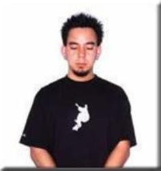 Dj Vice &amp; Mike Shinoda lyrics.