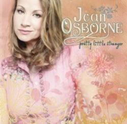 Además de la música de Jim Croce, te recomendamos que escuches canciones de Joan Osborn gratis.