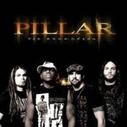 Pillar Fireproof (Radio Mix) escucha gratis en línea.