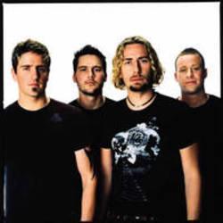 Nickelback Mistake (Live In Edmonton) escucha gratis en línea.