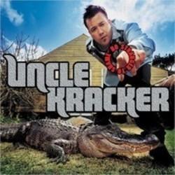 Escuchar una nueva canción de Uncle Kracker Memphis Soul Song gratis.